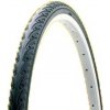 plášť k2bike 700 x 35C