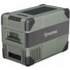 Kompresorová autochladnička Truma Cooler C30 - 30 litrov