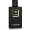 Chanel Coco Noir BL 200 ml (woman)