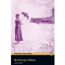 Northanger Abbey -