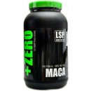 LSP Nutrition Zero Maca 1000 g