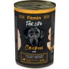 Fitmin dog For Life Chicken 400 g