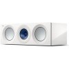 Kef Reference 2 Meta