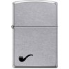 Zapalovač Zippo Pipe Lighter