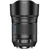Irix 45mm f1,4 Dragonfly pre Canon EF