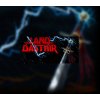 The Land of Dasthir Steam CD Key