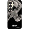 Picasee Fashion Case PowerShare pro Samsung Galaxy S26 Ultra - Astronaut Big