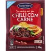 Santa Maria chili concarne sezónny mix, 28 g