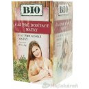 HERBEX BIO TEA PRE KOJACE MATKY bylinný čaj 20 x 1,5 g