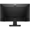 HP P22va G4 453D2AA