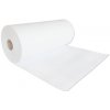 Hodvábny baliaci papier biely v rolke š. 350mm, návin 380 m 35g/m2