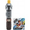 Hasbro Svetelné meče Star Wars - rôzne.