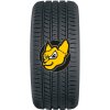 Yokohama G057 Geolandar X-cv 265/50 R20 111W XL