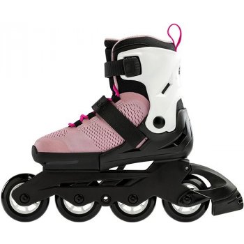 Rollerblade Microblade