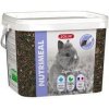 Krmivo pre králiky Junior NUTRIMEAL mix 6kg Zolux