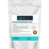 Farbivo Riboflavín E101 potravinárske, cukrárstvo 1KG