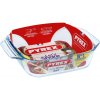 ZAPEKACIA MISA PYREX 29X23CM, BOROS.SKLO
