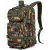 Kombat Assault DPM 28 l