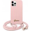 Guess iPhone 12 Pro Max 6,7
