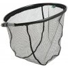 Zfish Podberáková Hlava Pogumovaná Rubber Landing Net RTB-50 50x40 cm