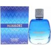 Missoni Wave toaletná voda pánska 50 ml