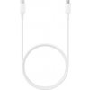 Samsung EP-DN975BWE