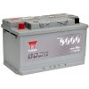 Yuasa YBX5000 12V 90Ah 800A YBX5116