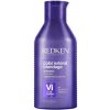 Redken Color Extend Blondage Shampoo 300 ml