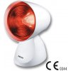 BEURER Infračervená lampa 150 W, Beurer IL 21