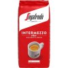 Segafredo Intermezzo zrnková káva 1 kg
