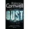 Dust - Patricia Cornwell
