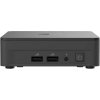 Mini počítač ASUS NUC 13 Pre NUC13ANKI7 Slim (90AR0031-M000E0)