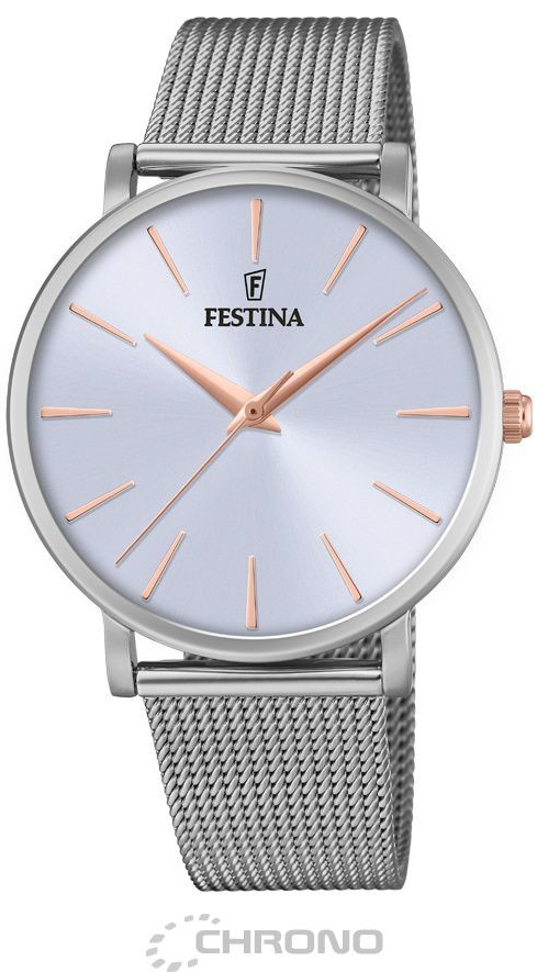 Festina 20475/3