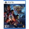 Baldurs Gate 3 (PS5) (Obal: JP)