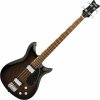 Gretsch Electromatic CVT Bass LRL BRF