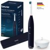 Beurer TB 50 Black