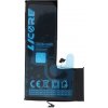 Batéria iPhone 11 Pro 3046mAh Licore