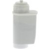 Scanpart SCA2790000866