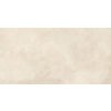 SYMPHONY obklad Ivory 60x120 (bal=1,44m2)