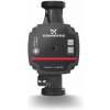 Grundfos ALPHA1 L 15-60 230V PN10 130mm 6H(nemá autoadapt) 301926