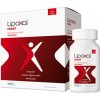 LIPOXAL Reset 180 ks