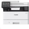 Canon i-SENSYS X 1440i