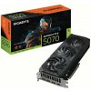 Gigabyte GeForce RTX 5070 GAMING OC 12G GV-N5070WF3OC-12GD