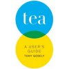 Tea a User's Guide