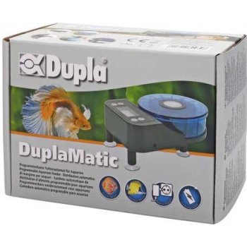 Dupla DuplaMatic