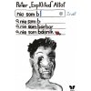 Nie som básnik - Peter Expl0ited Altof