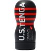 Tenga Original Vacuum Cup Ultra Size Hard