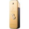 Paco Rabanne 1 Million Monopoly Collector Edition toaletná voda pánska 100 ml tester