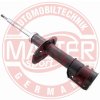 Tlmič pérovania MASTER-SPORT GERMANY 170909-PCS-MS