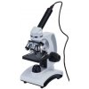 Discovery Mikroskop Femto Polar Digital 79102